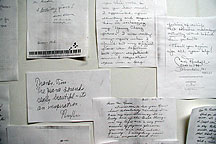 Comments