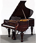 Knabe Rosewood Thumbnail