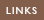 Links