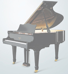 W185