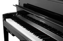 Kurzweil