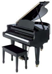 Kurzweil Mark 152i