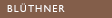 Bluthner