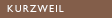 Kurzweil
