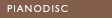 PianoDisc