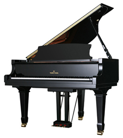 Y150