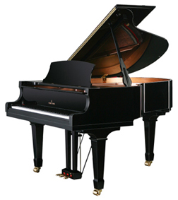 Y175