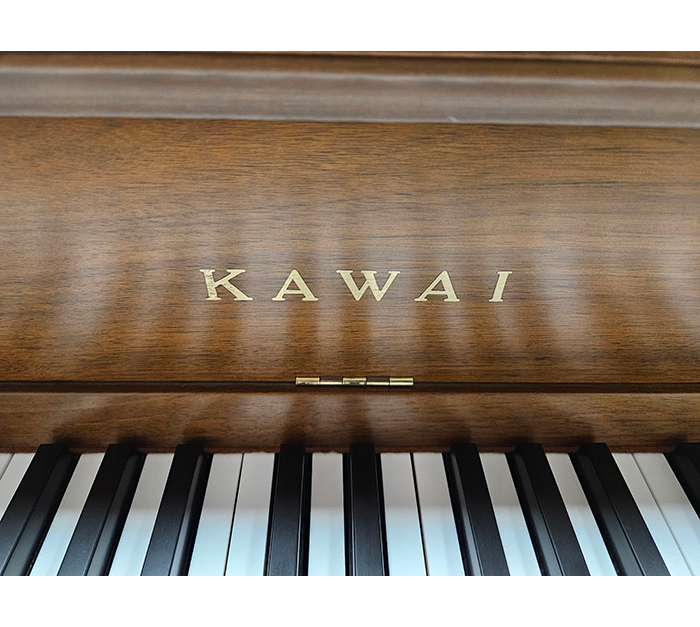 Kawai piano cost hotsell