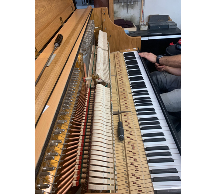 krakauer bros piano serial number 3887 krakauer bros piano serial number 3887