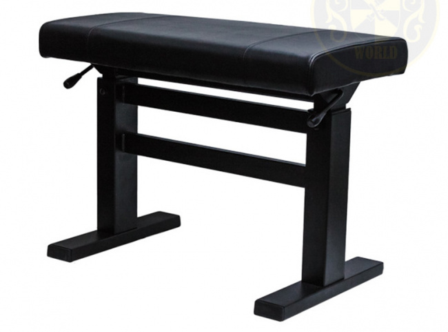 Adagio Pneumatic Bench