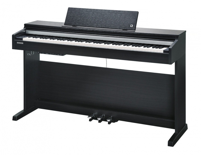 Kurzweil CUP M1 SR
