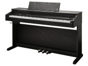 Kurzweil CUP E1 BK