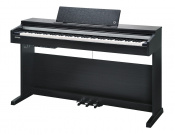 Kurzweil CUP M1 SR
