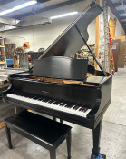Heintzman