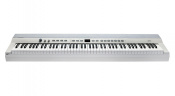 Kurzweil KaP1 White