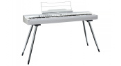 Kurzweil KaP1 White