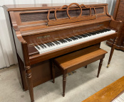 Kawai 708-T