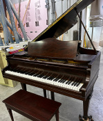 Knabe Grand