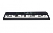 Kurzweil SP8