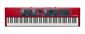 Nord Stage 3 88