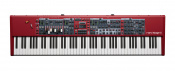 Nord Stage 4