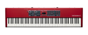 Nord Piano 5 88