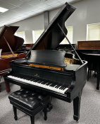 Steinway A