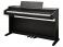 Kurzweil CUP E1 BK