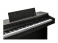 Kurzweil CUP E1 BK