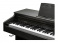 Kurzweil CUP E1 BK
