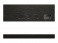 Kurzweil CUP E1 BK