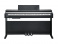 Kurzweil CUP M1 SR