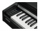 Kurzweil CUP M1 SR
