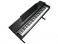 Kurzweil CUP M1 SR