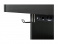 Kurzweil CUP M1 SR