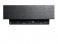 Kurzweil CUP M1 SR