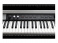 Kurzweil CUP P1 EP