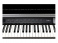 Kurzweil CUP P1 EP