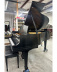 Heintzman