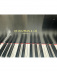 Heintzman