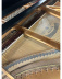Heintzman