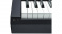 Kurzweil KaP1 Black