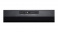 Kurzweil KaP1 Black