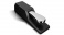 Kurzweil Sustain Pedal