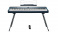 Kurzweil KaP1 Blue