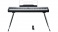 Kurzweil KaP1 Black
