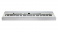 Kurzweil KaP1 White