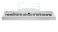 Kurzweil KaP1 White