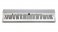 Kurzweil KaP1 White