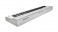 Kurzweil KaP1 White